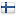 promo-reklama.ru server is located in Finland